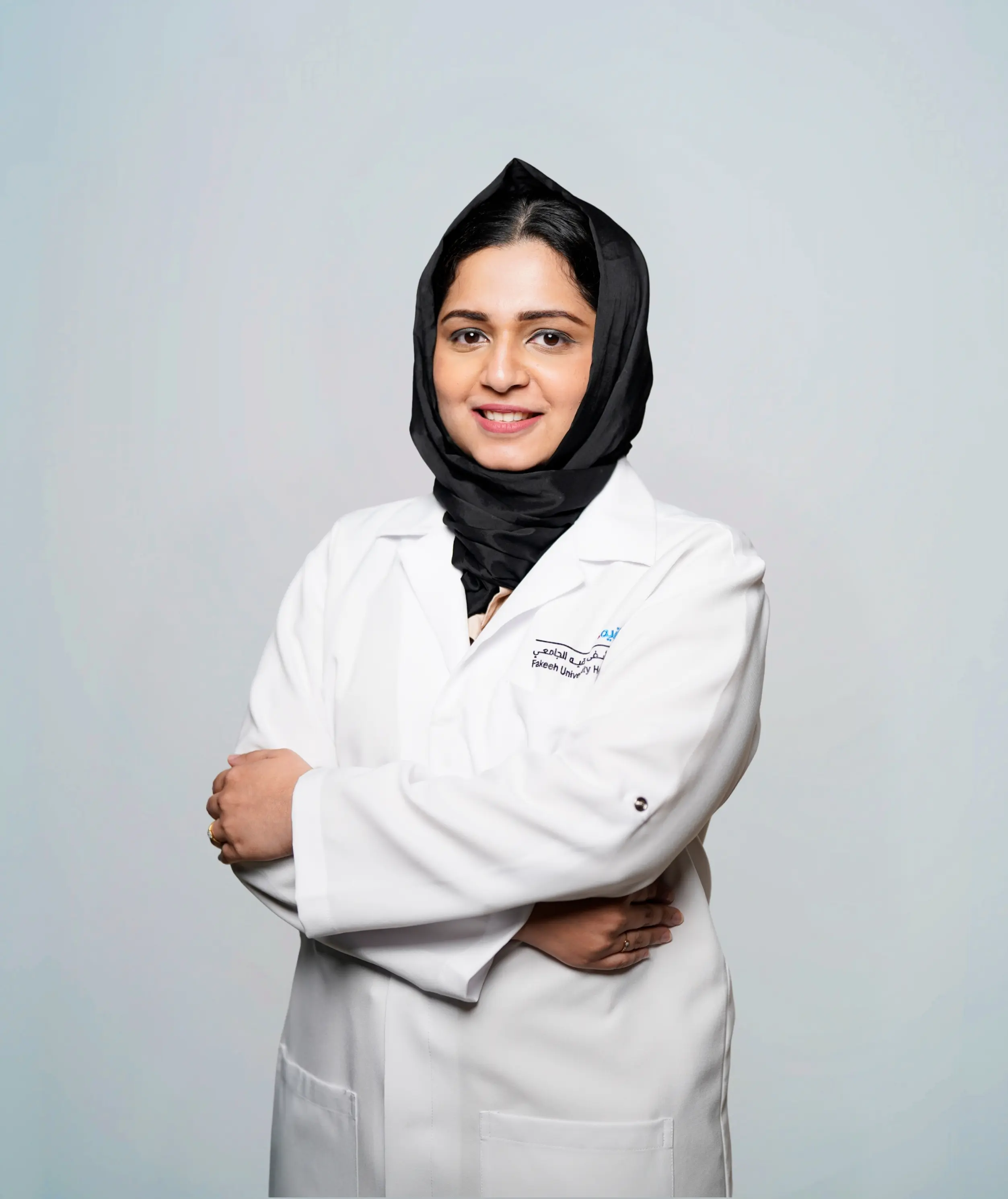 د. سايمي ساينودين