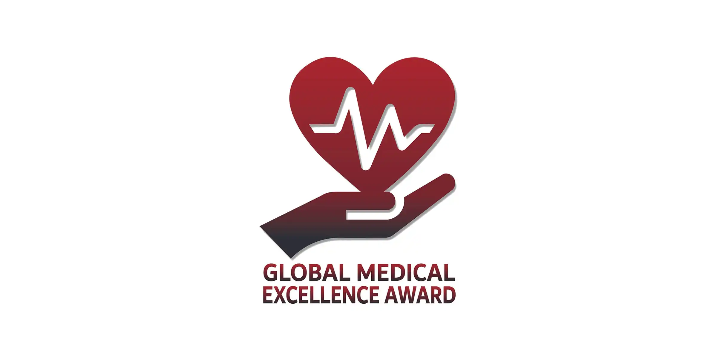 Fakeeh University Hospital Wins GMEA Gold Award Dubai