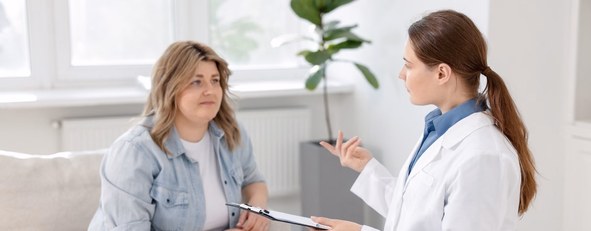 Diabetes Management 