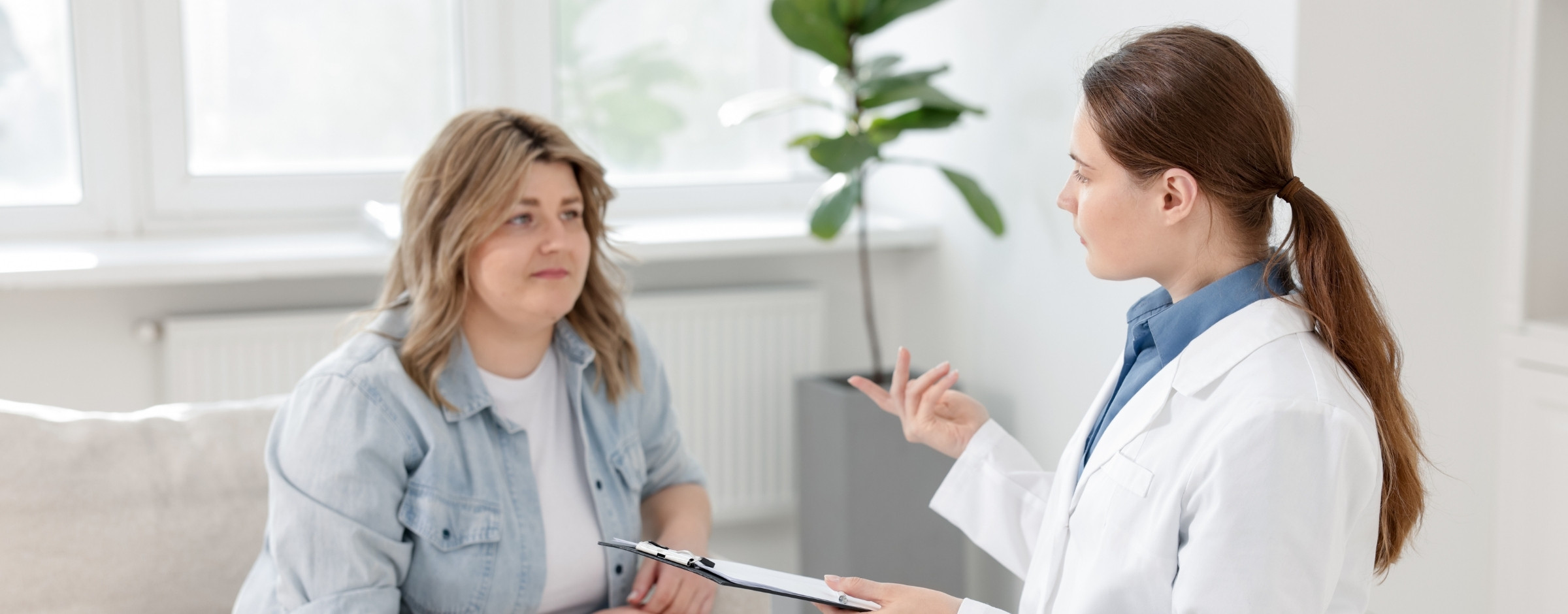 Diabetes Management 