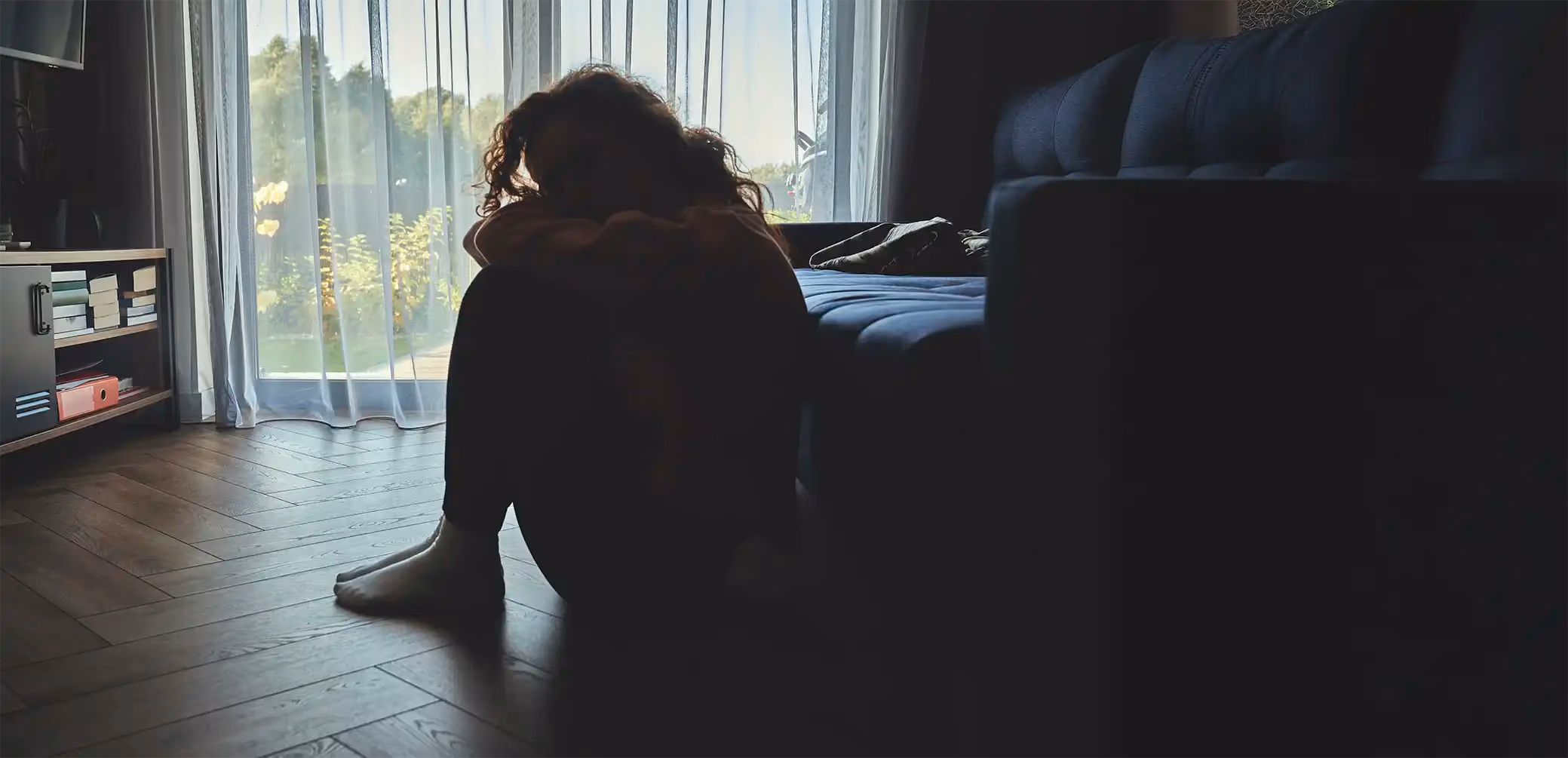 The Mind and Body Connection: How Stress Affects Your Health?