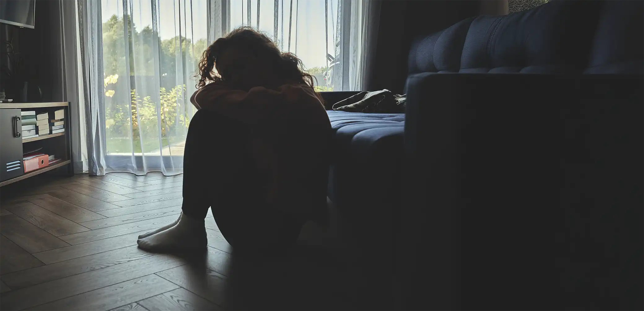 The Mind and Body Connection: How Stress Affects Your Health?