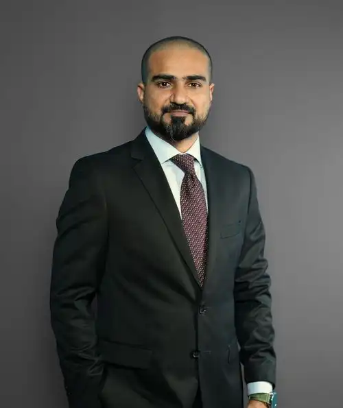 عويس مسعود