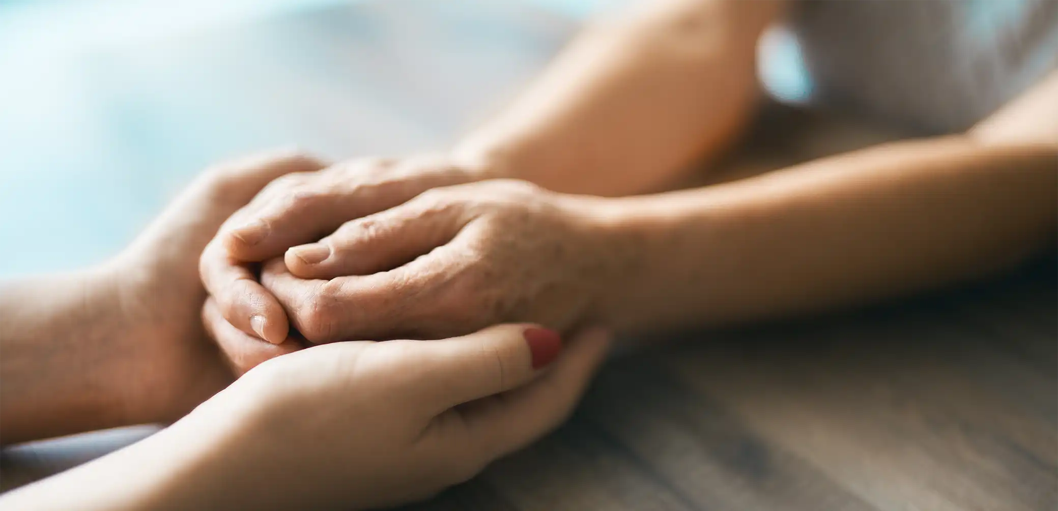 asking for help mental health