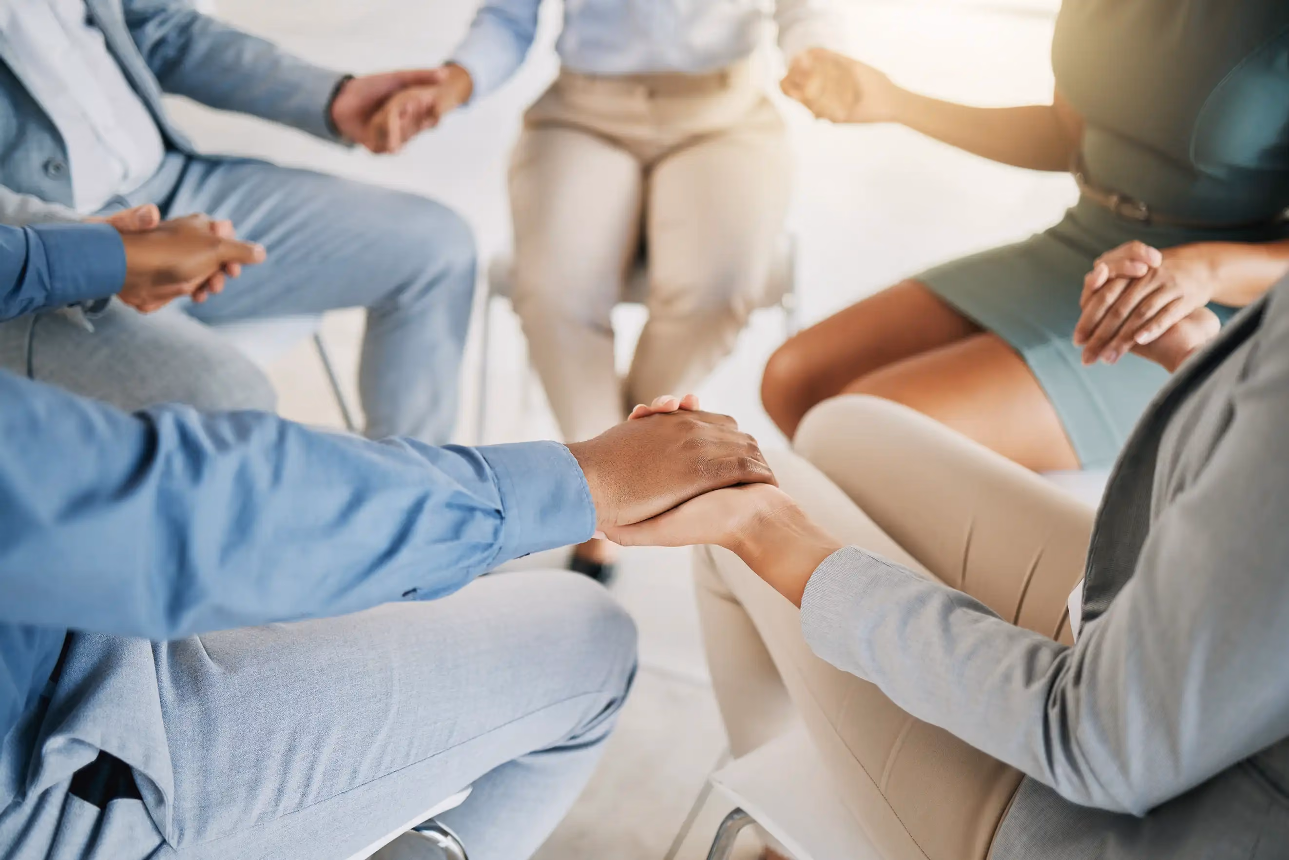 Psychiatrist for Adults - Adult Psychiatrist in Dubai