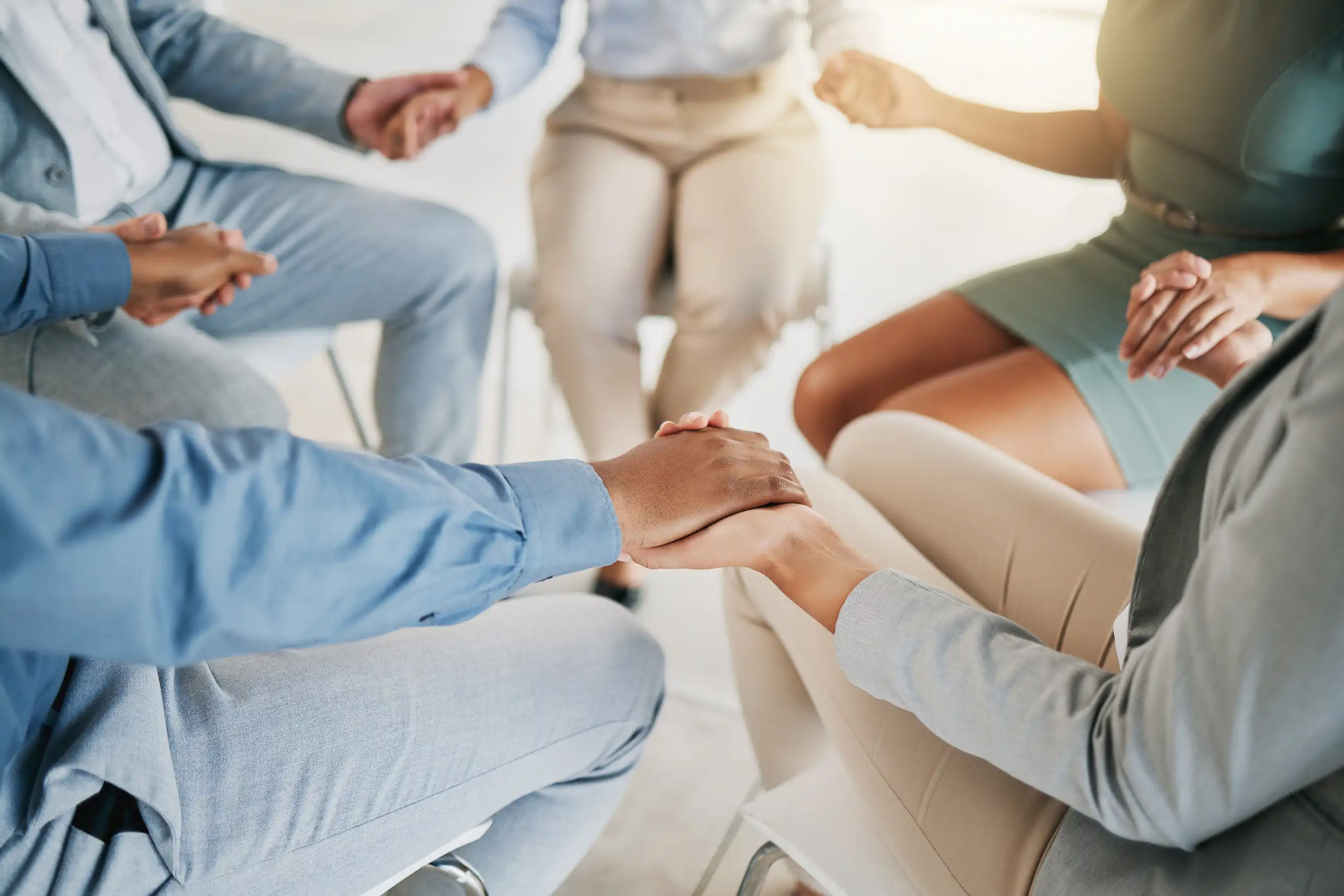 Psychiatrist for Adults - Adult Psychiatrist in Dubai