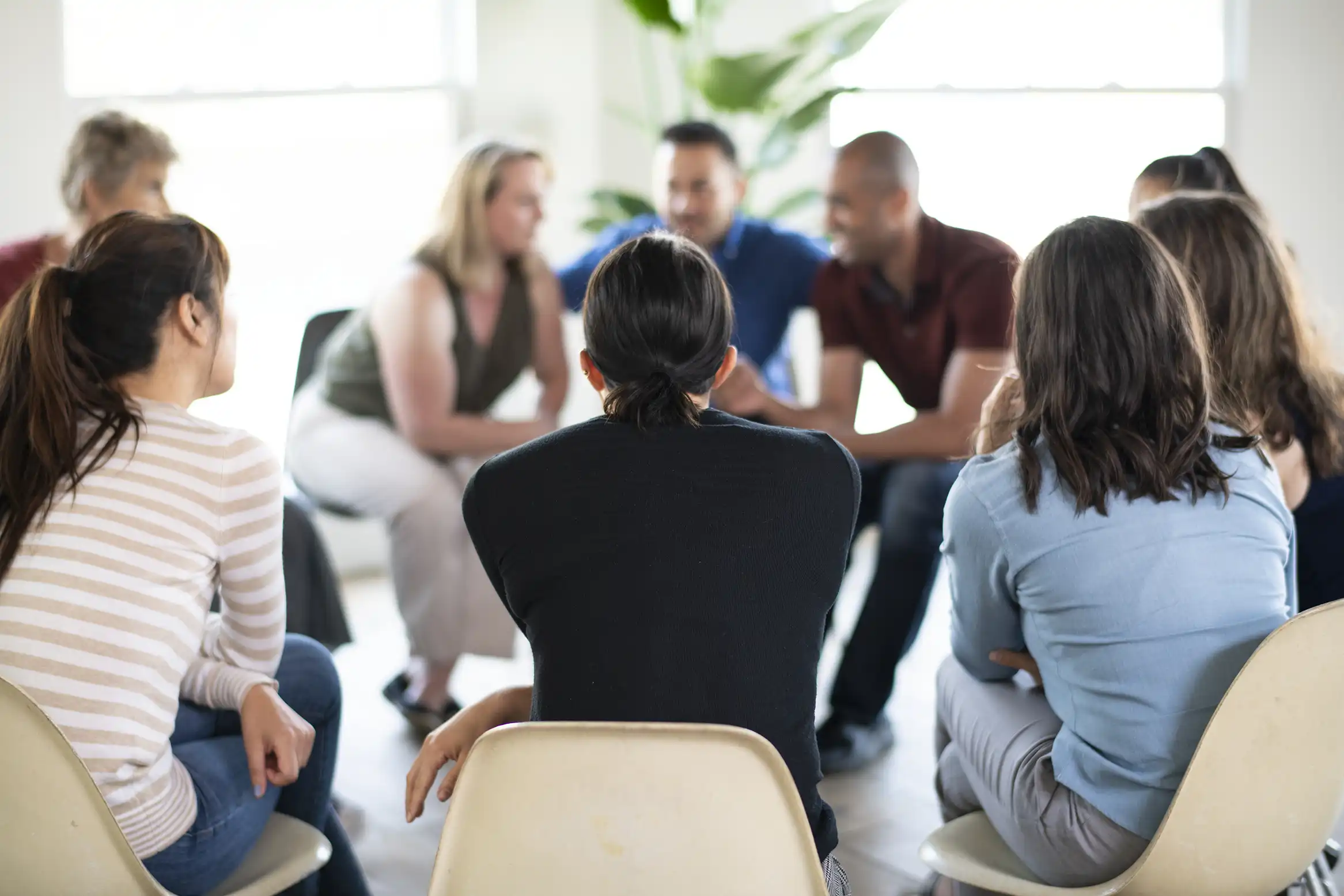 Psychiatry & Behavioral Health | 24 Hour Psychiatrist Near Me