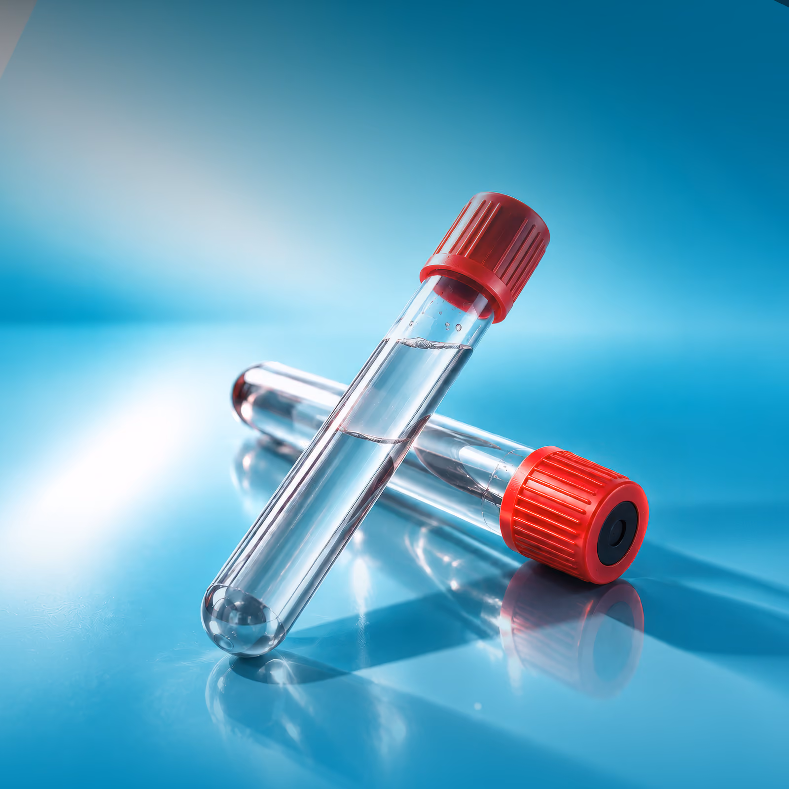 Dialysis Lab Packages