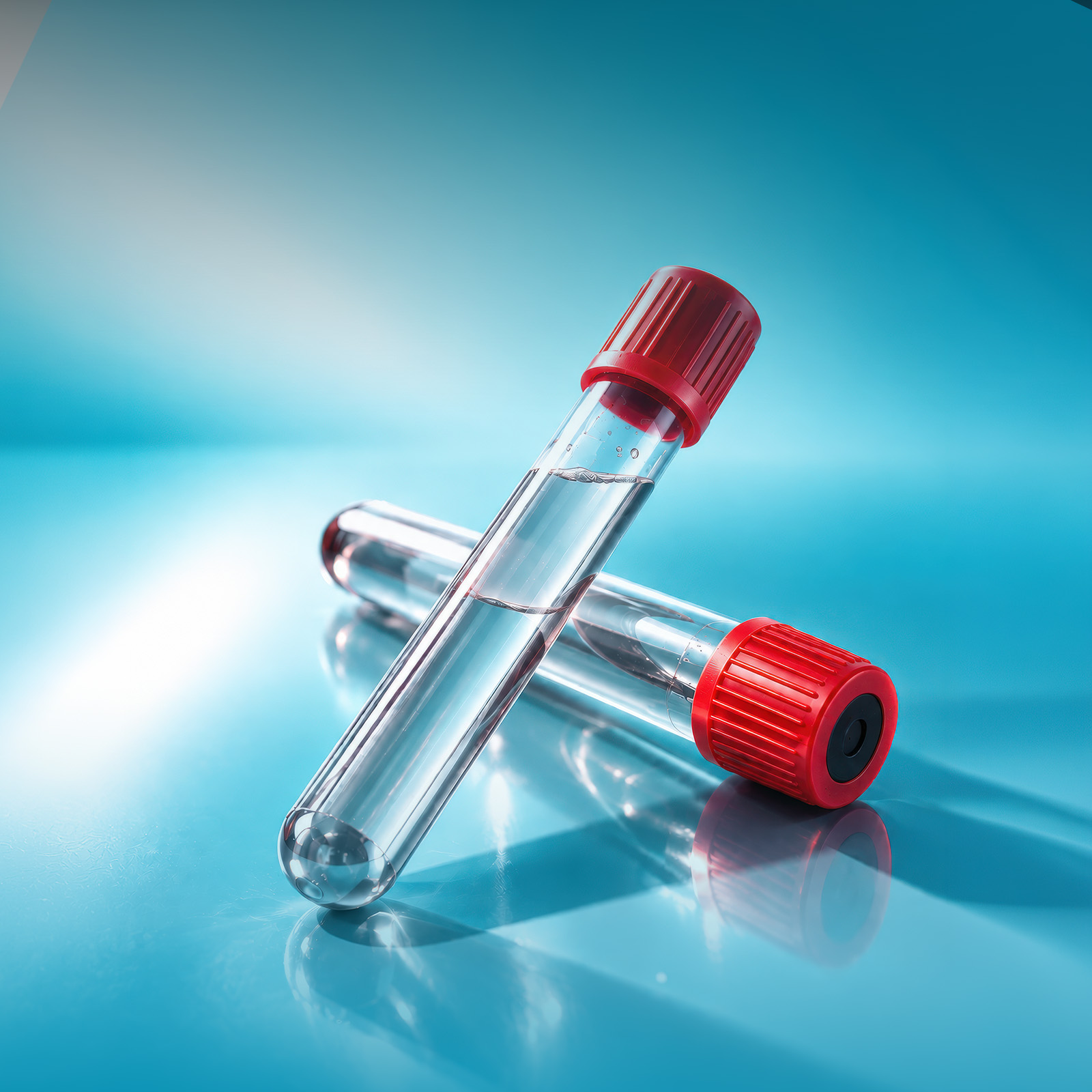 Dialysis Lab Packages