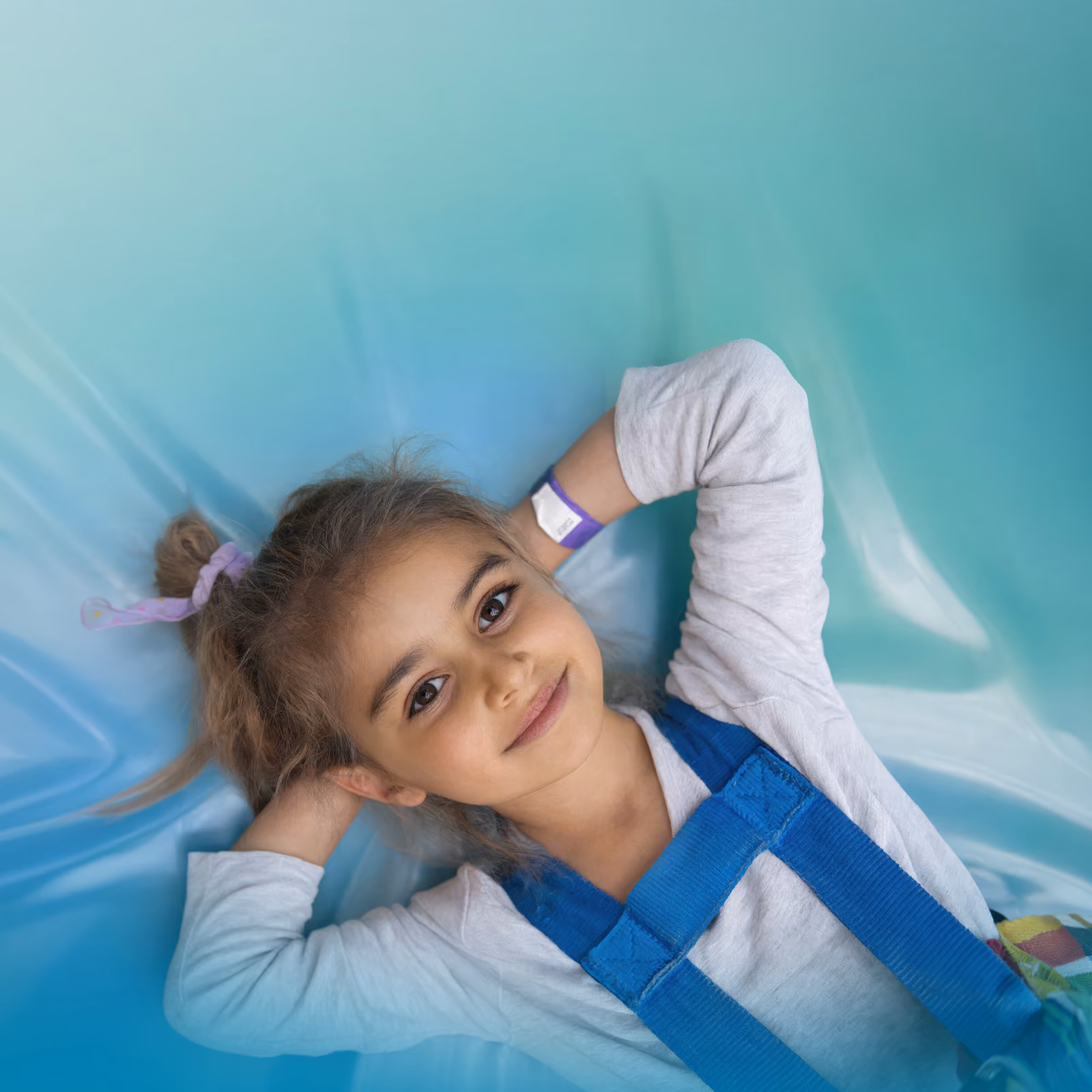 Pediatric PDL Package