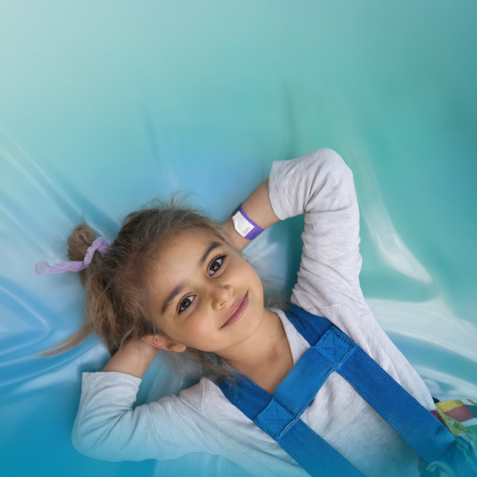 Pediatric PDL Package