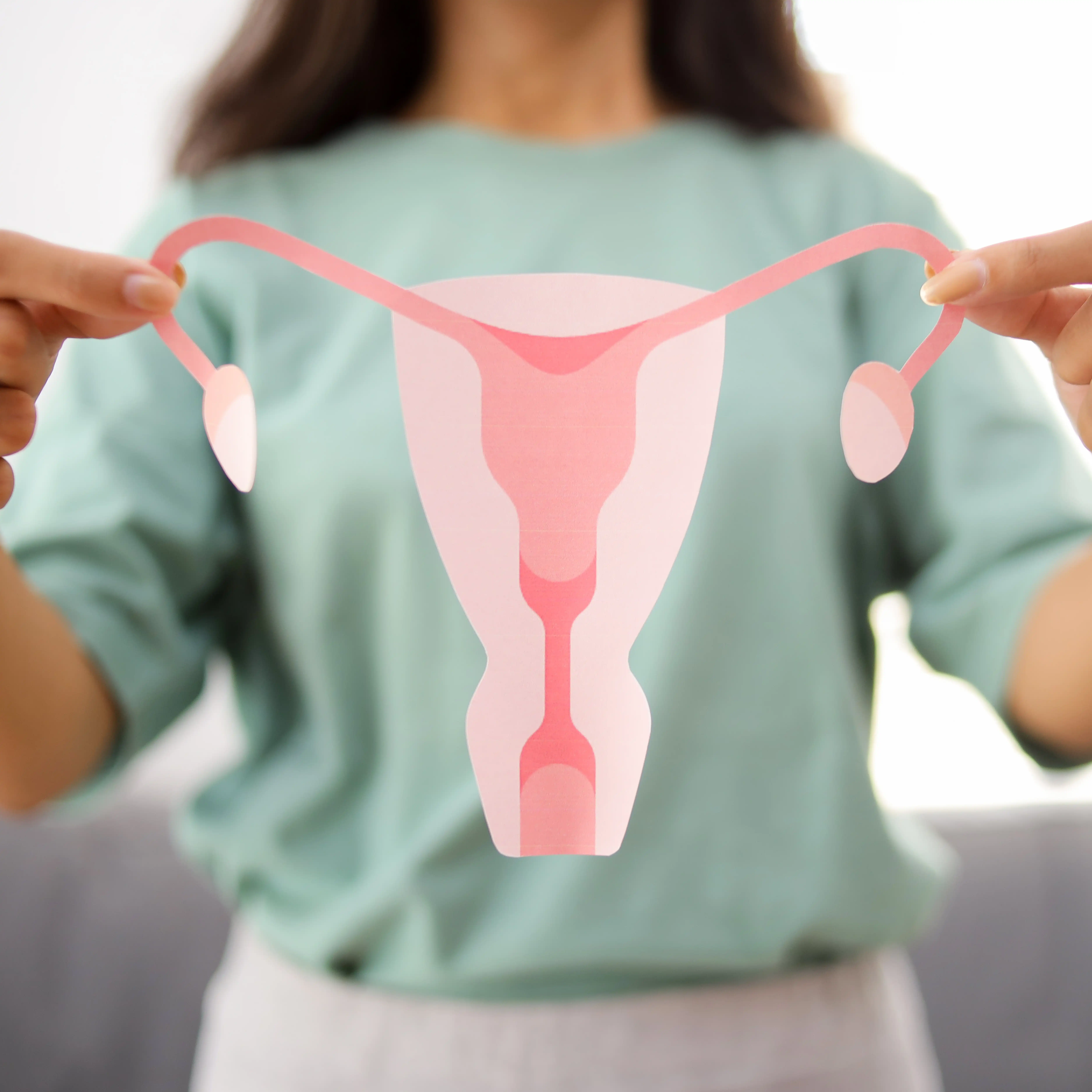 Hysterectomy, or removal of your uterus, can treat various female medical problems. 