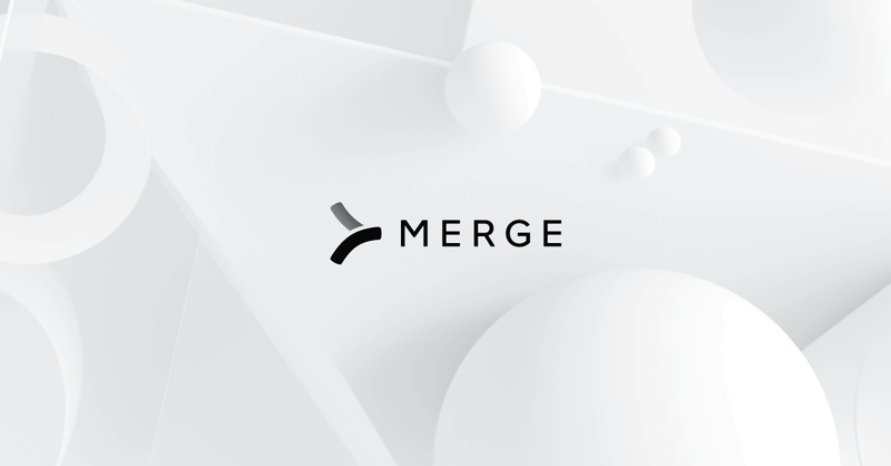 API sandbox: definition, examples, best practices, benefits