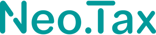 How Neo.Tax uses Merge to launch ticketing integrations 300% faster