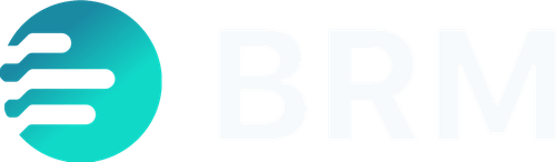 How BRM uses Merge’s accounting and HRIS integrations to increase their close rate by 20%