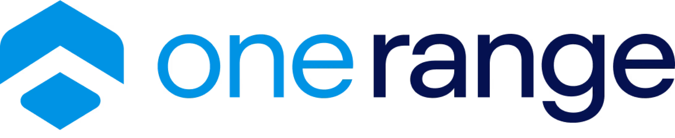 Why OneRange retains 100% of their enterprise customers that adopt Merge’s HRIS integrations 
