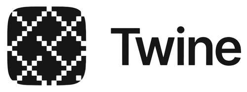 How Twine’s CRM integrations increased their TAM by more than 200%