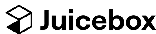 How Merge’s ATS integrations enable Juicebox’s LLM-powered search engine to find best-fit candidates