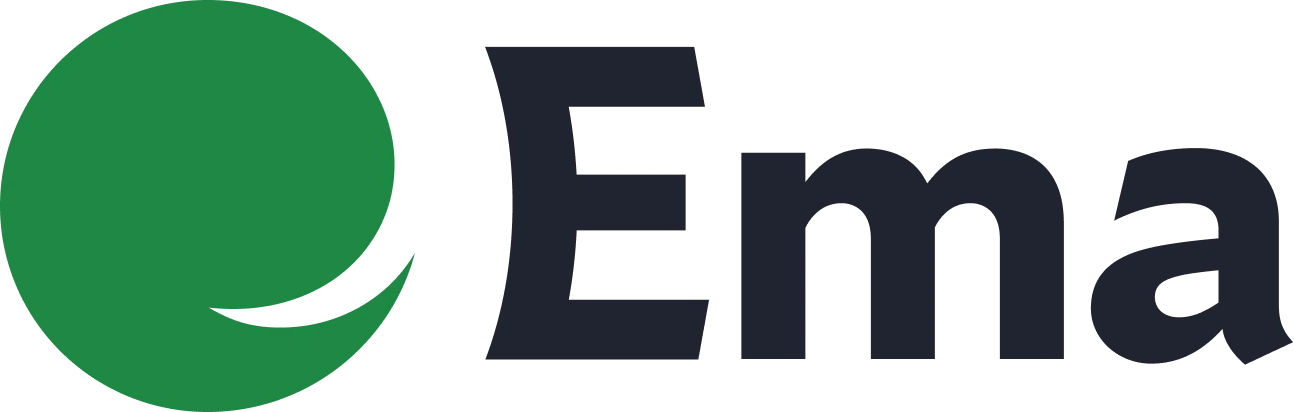 How Ema uses Merge’s cross-category integrations to power their AI agents