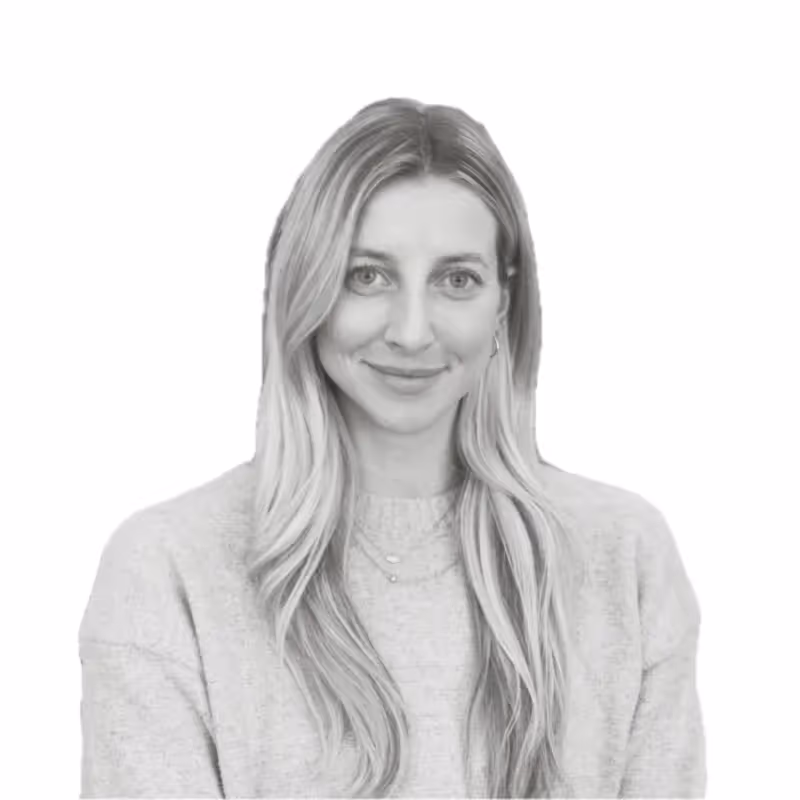 Nicola Morris