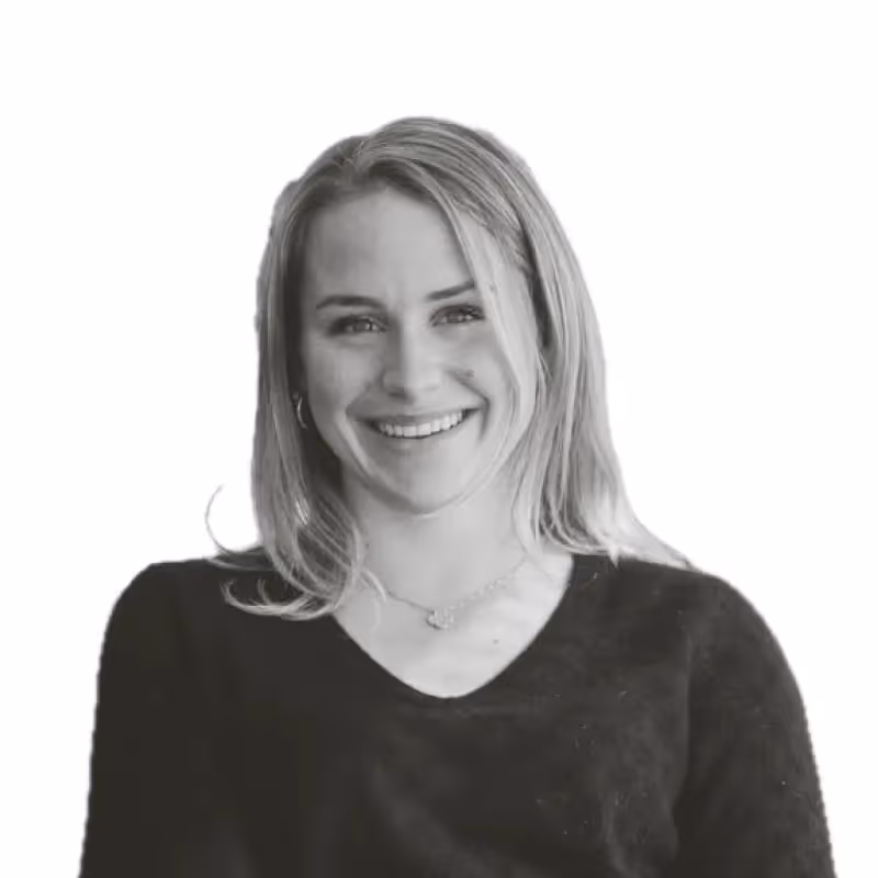 Jemma Baus