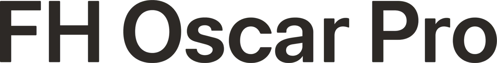 Merge's new primary typeface