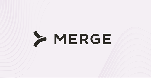 API vs middleware: how to distinguish between the two