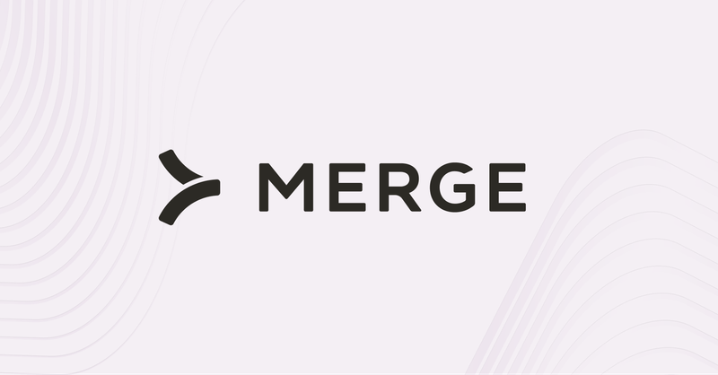 API vs middleware: how to distinguish between the two