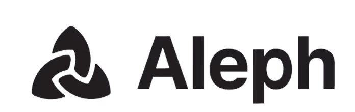 How Merge’s HRIS and ERP integrations fuel Aleph’s FP&A AI capabilities