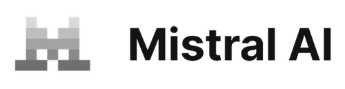 How Mistral AI raised the bar for enterprise AI search with Merge