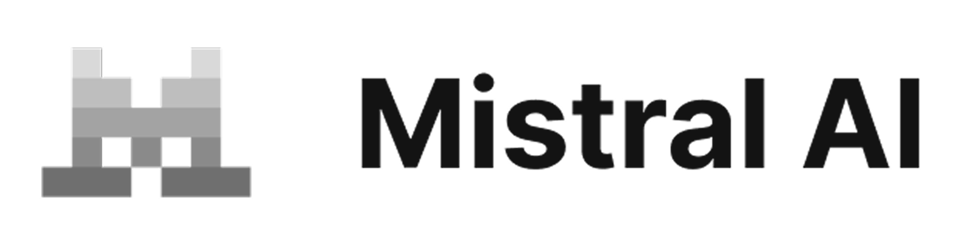 How Mistral AI raised the bar for enterprise AI search with Merge
