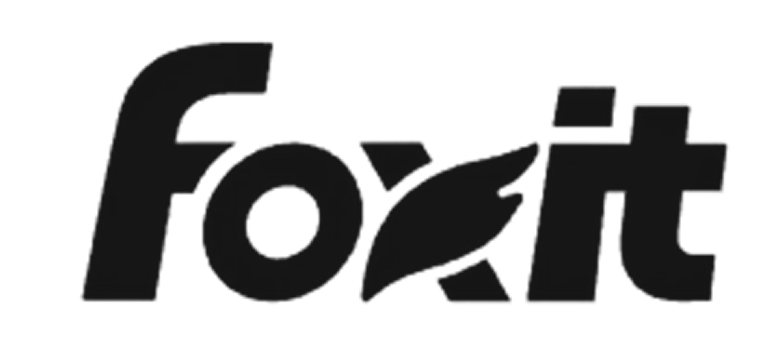 How Foxit added file storage, HRIS, and ATS integrations 10x faster with Merge
