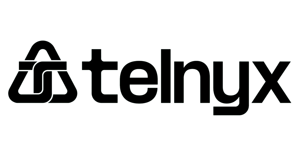 How Telnyx launched market-leading Voice AI Agent integrations with Merge Agent Handler in days