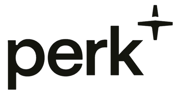 Why Perk earns 79% more revenue from customers that use our HRIS integrations
