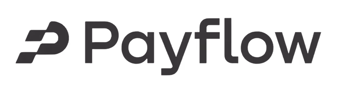 How Payflow saves $300k annually in engineering spend by outsourcing critical integrations to Merge