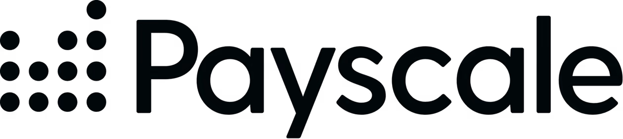 How Payscale increased their customer retention rate by 10% with Merge's HRIS integrations
