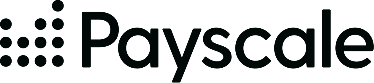 How Payscale increased their customer retention rate by 10% with Merge's HRIS integrations