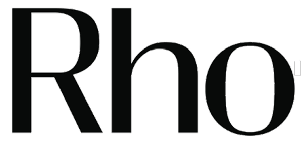 How Rho scaled HRIS integrations with Merge instead of hiring 3 full-time engineers