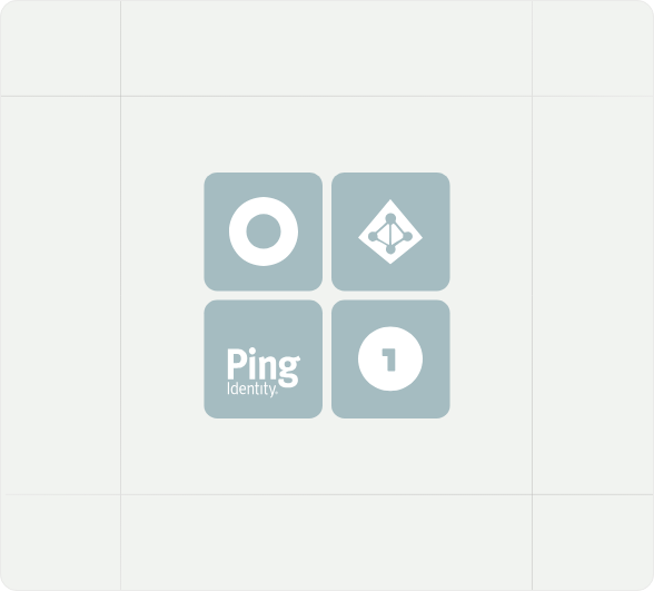 Snapshot of popular SCIM apps