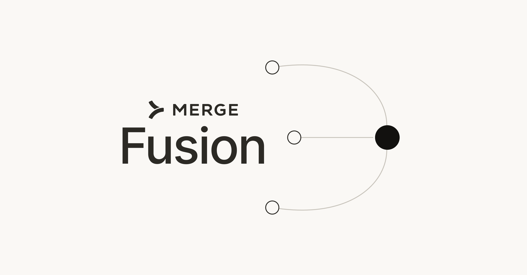 Two-way API integration: examples, benefits, and tools