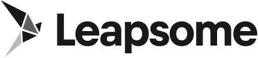 How Leapsome built its people data foundation with Merge’s HRIS and ticketing integrations