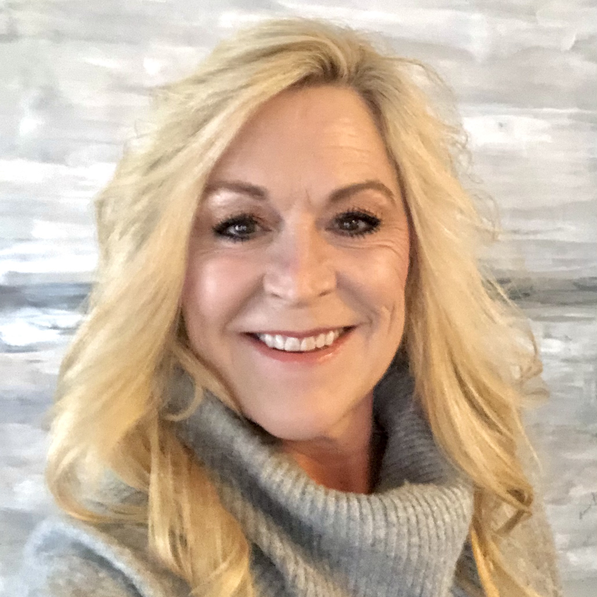 Teri Bledsoe