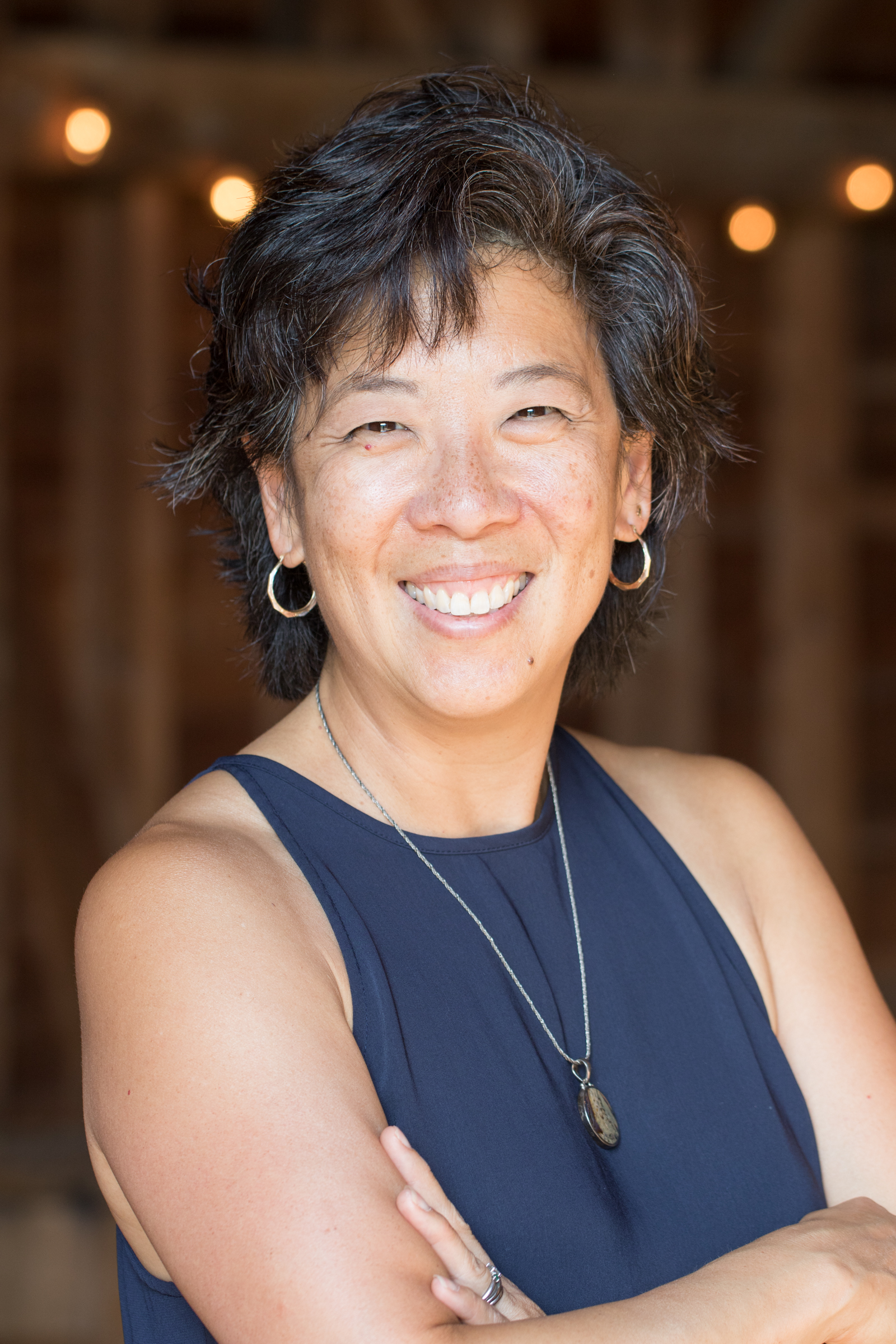 Kathy Tuan-MacLean