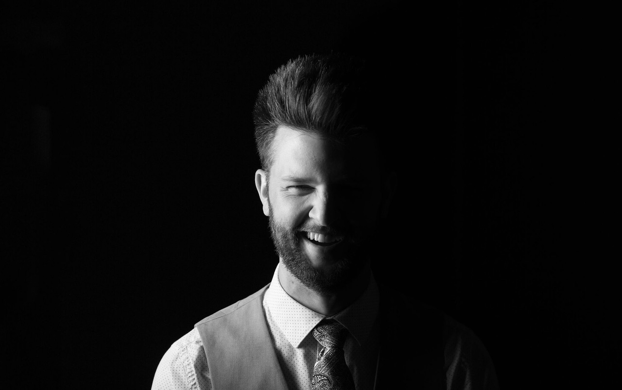 Grant Price