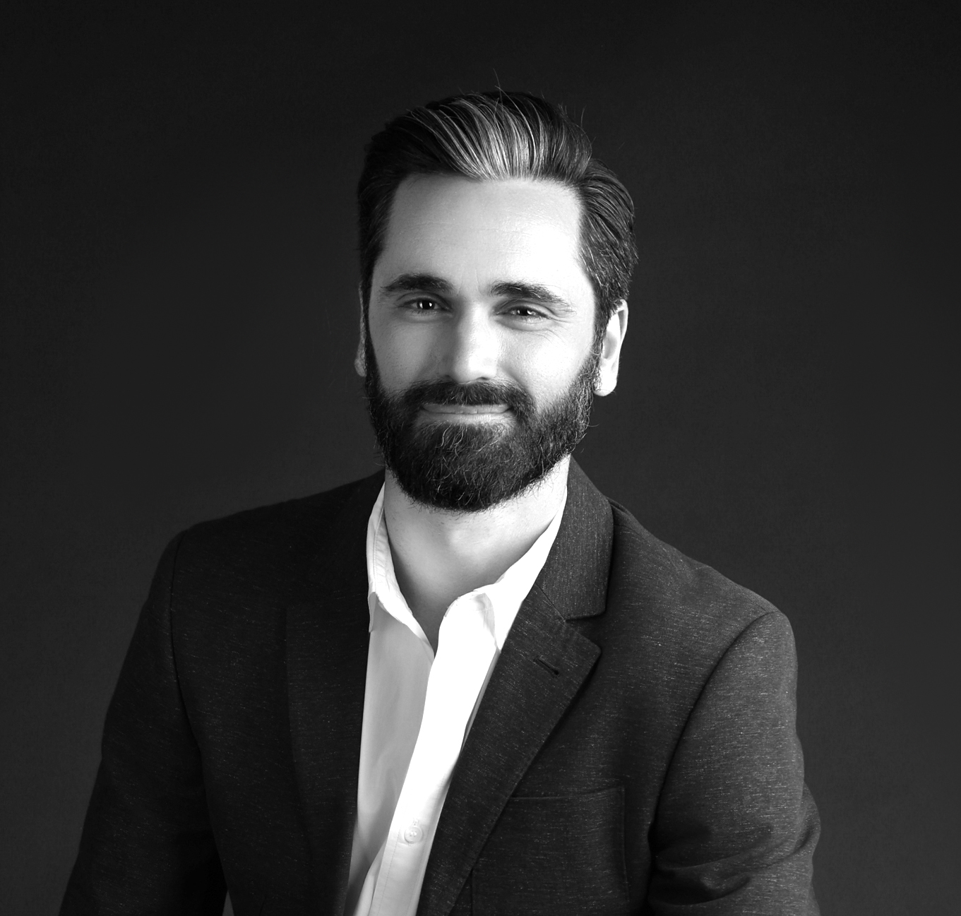 Nathan Engelhardt