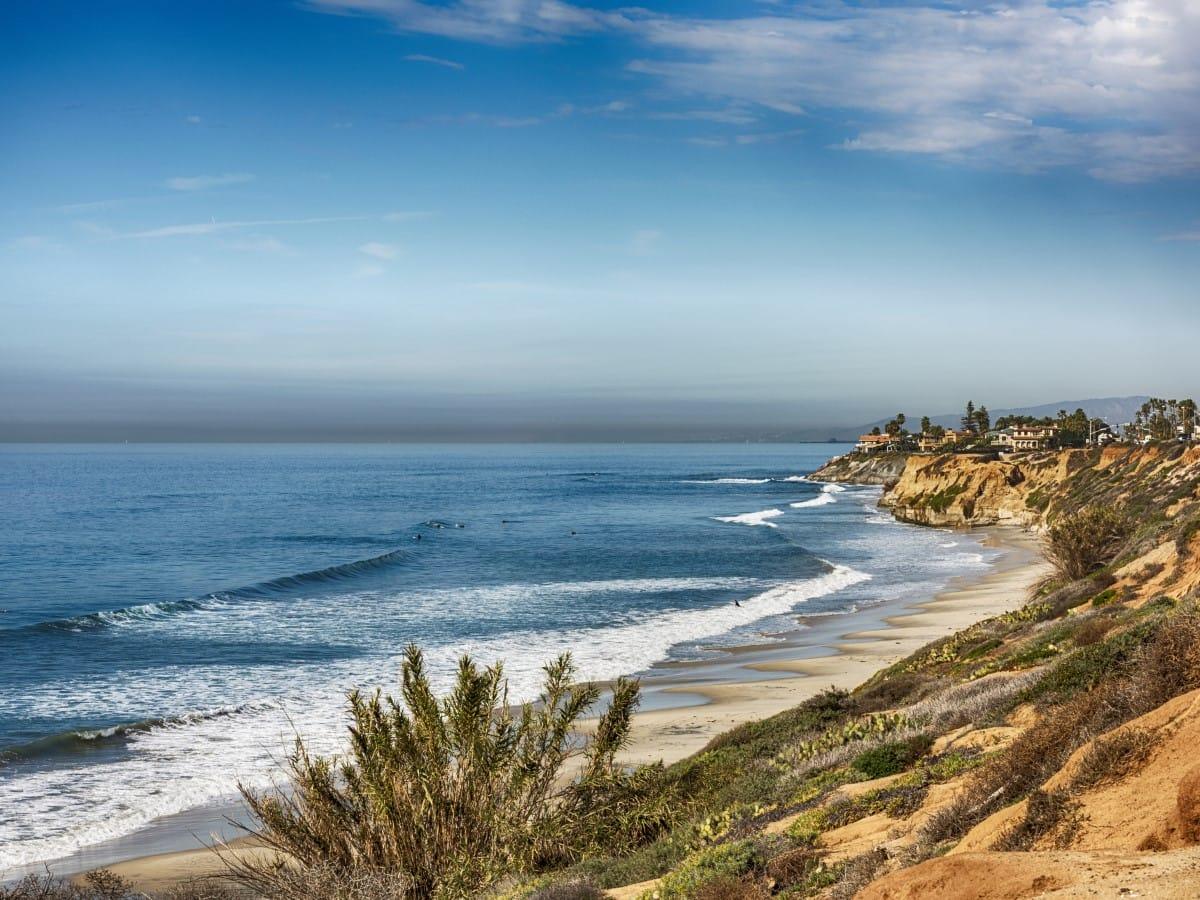 2026 Annual Conference in Carlsbad, CA