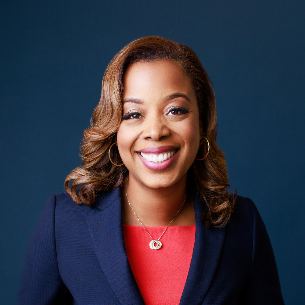 Nicole Martin
