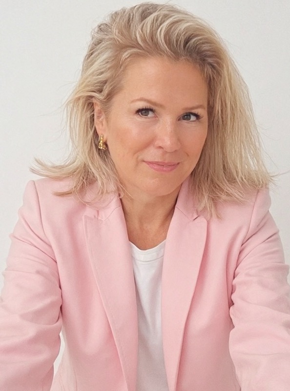 Jody Hassett Sanchez