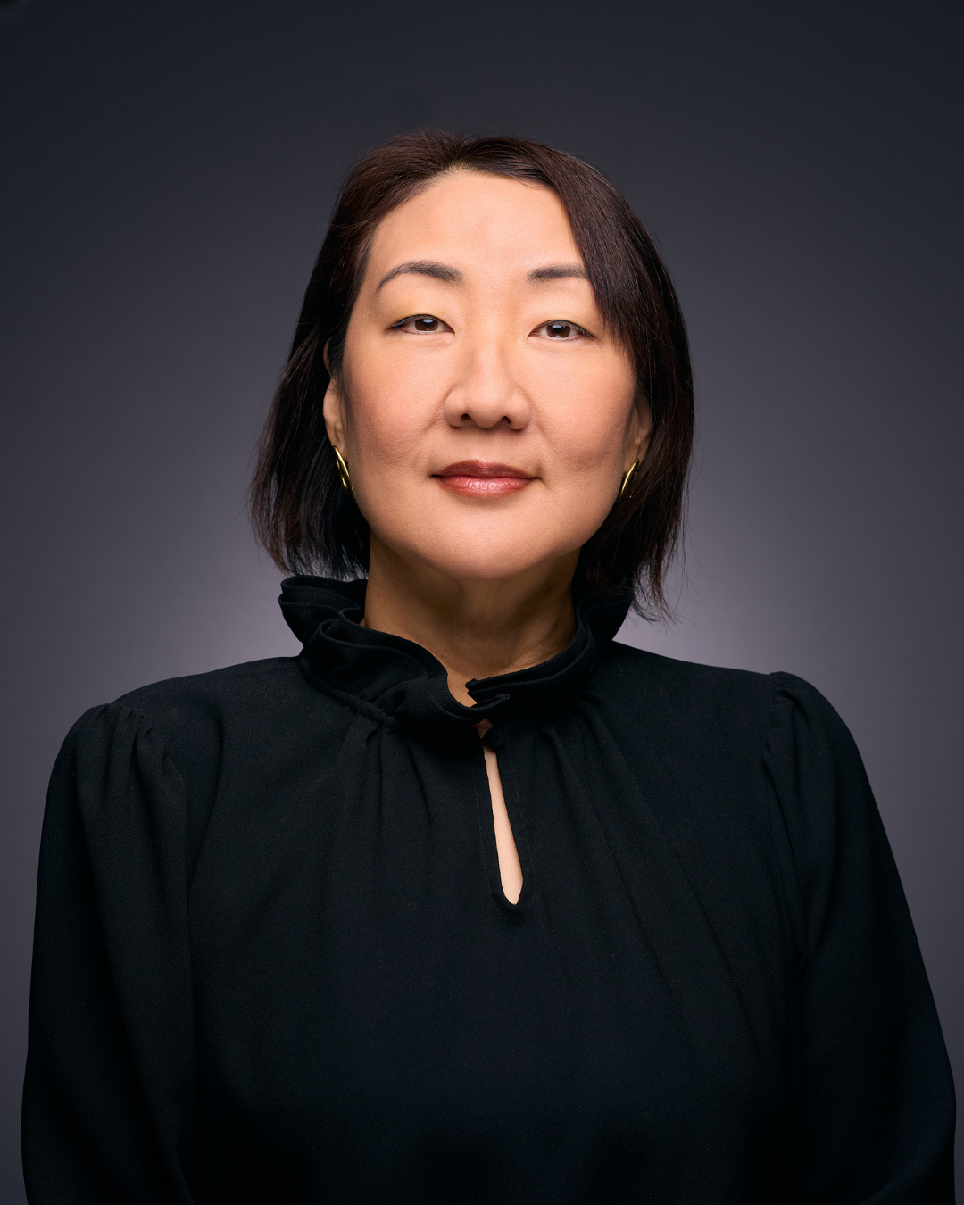 Alice Rhee