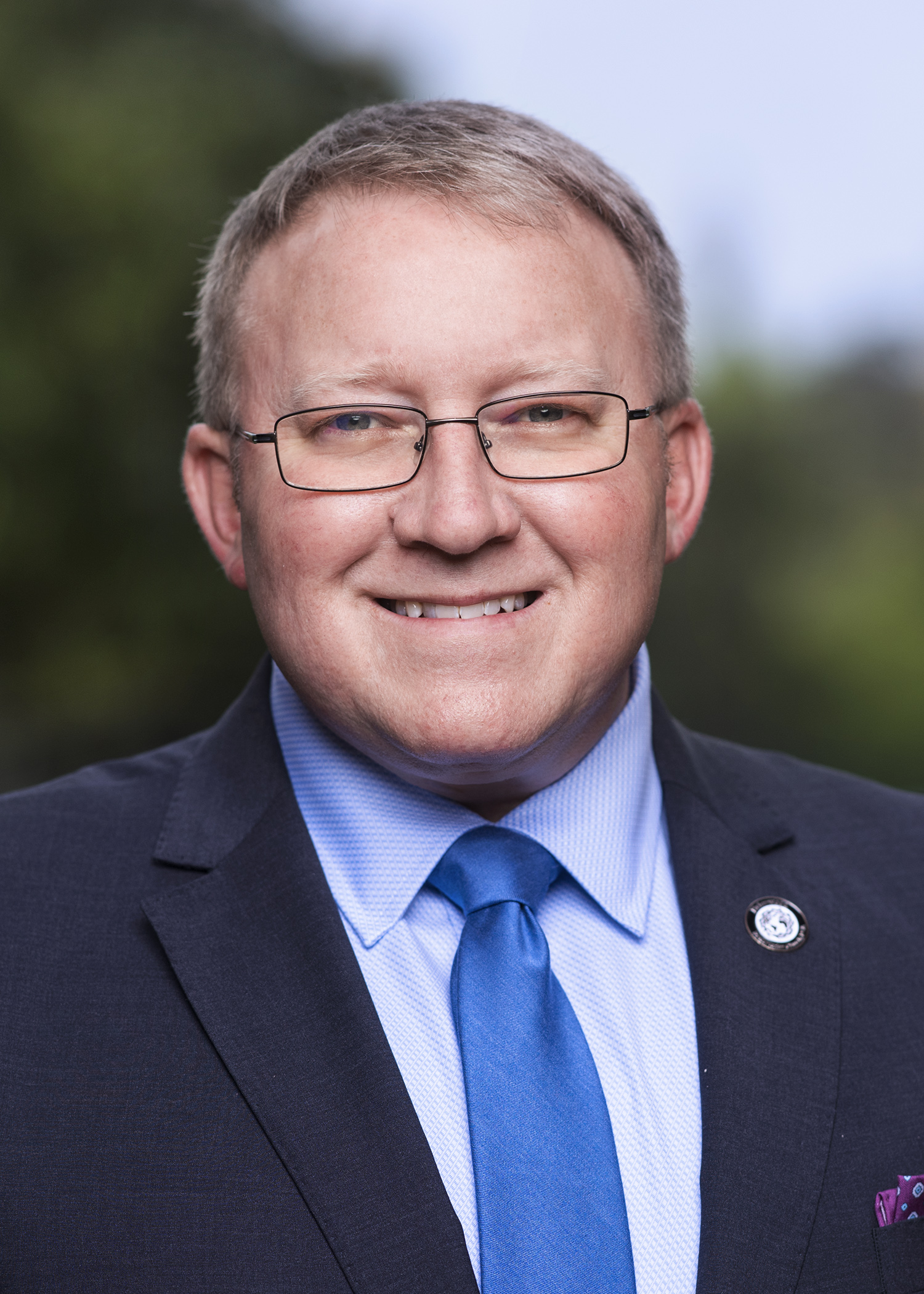 Ike Reeder
